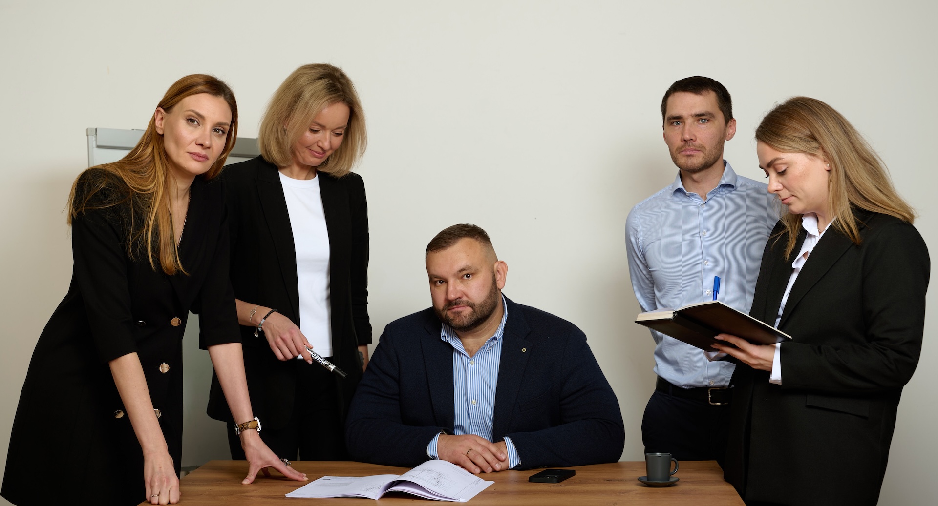 Как построить карьеру в строительстве: советы по выбору компании